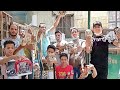 سوق الجمعه بالسيدة عائشة بالاسعار ديابة تعالب فنك صقور هداهد بوم تعابين غربان قنافد ضبوب اورال حرابى سوق الجمعه بالسيدة عائشة بالاسعار ديابة تعالب فنك صقور هداهد بوم تعابين غربان قنافد ضبوب اورال حرابى