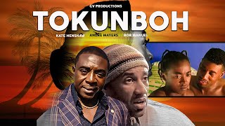 Tokunboh (Nigerian/African American Classic Movie) Kate henshaw, bob manuel udokwu, pete edochie