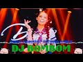 DISCO NONSTOP TECHNO REMIX ◄◄ DJ BOMBOM ◄◄ MUSIC REMIX 2024