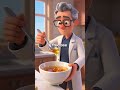 The Hidden Number Your Doctor Never Checks (But Should)
