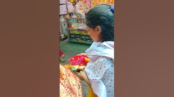 rajrappa mandir ❤️🙏|#trending #song #mandir #shortvideo #shorts ||@Sumanraj7870