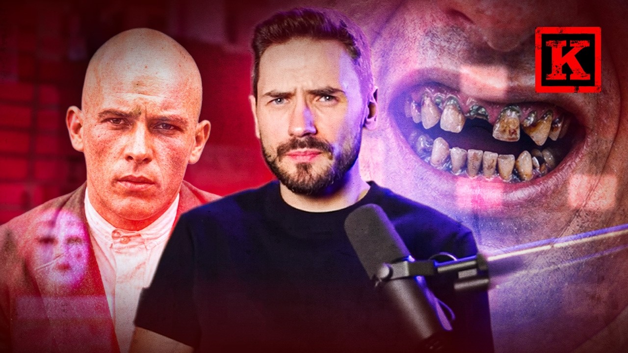 Latest Title & Thumbnail