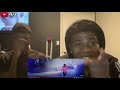 Future - Ridin Strikers (Official Music Video) | Reaction