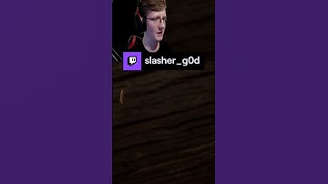 Best  Mori ever | slasher_g0d on #Twitch