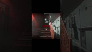 Ghost and Soap edit ("Call of Duty: Modern Warfare") // FUNKED UP (SLOWED)