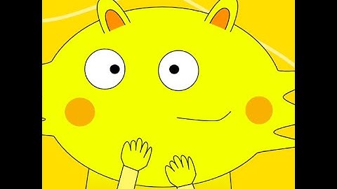 MPI Stock Music Garage - 036: Eggheaded!