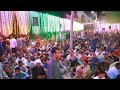 الامبراطور ياسر رشاد عارف انت الحظ بعينه