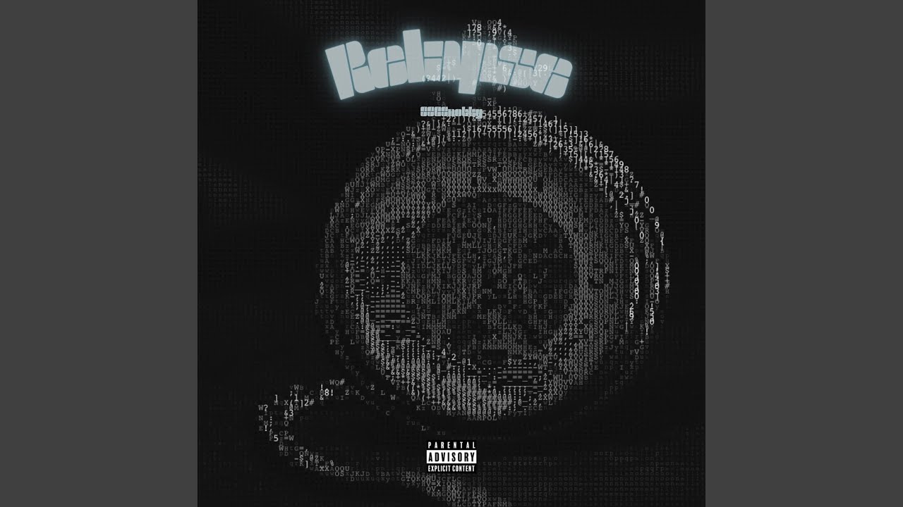 relapse auf YouTube ansehen relapse auf YouTube ansehen