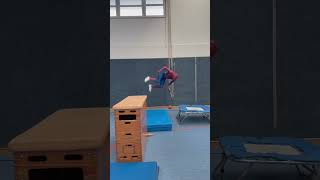 Spider-Man The Floor Is Lava Challange #Shorts