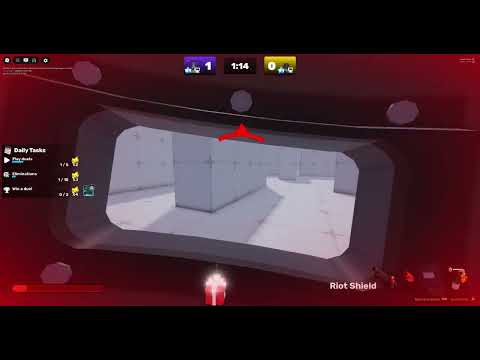 Roblox 2025 09 19T22 18 53 365Z