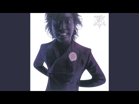 SHERRY 林田健司 - YouTube