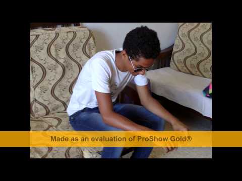 مهرجان عفاريت الظاهريه وحمو نمله 2013