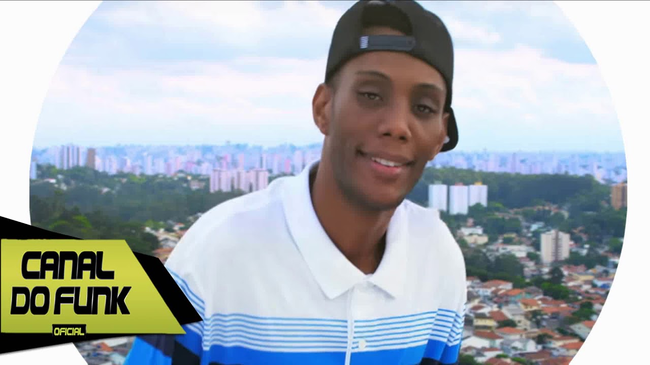 mc gw medley do toma toma dj dobby lan amento 2018 mc gw medley do toma toma dj dobby lan amento 2018