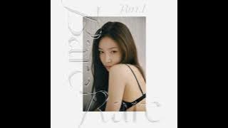 CHUNGHA (청하) Sparkling Audio