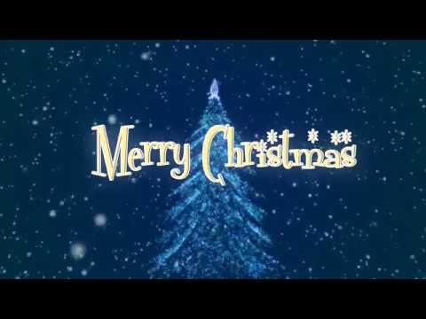 Top 20 Heartwarming