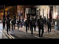 Pride of the Hill Rathfriland @ Skeogh annual band parade 2026 (2)
