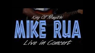 BEST OF MIKE RUA 1 MUGITHI WA ANDU AGIMA  mugithi mix 2022