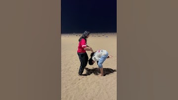 Challenge accepted 😍🔥 #youtubeshorts #friendship #likeandsubscribe