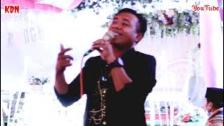 KEMBALIKANLAH DIA || Asep Irama || Cover. Kadus Noval-official channel Youtube.