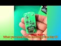 Fix VVDI MLB Tool All FFFF Error with Keydiy MLB Key | Complete Fix Guide