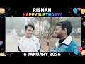 Birthday Celebration 🎉🎉🎉 Powergrid Bahadurgarh Substation #trending #viral #celebration #birthday