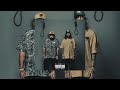 $uicideboy$ type beat "Ashes 2 Ashes"