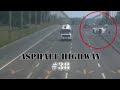 38 - Car Crash Compilation 2020 | Asphalt Highway