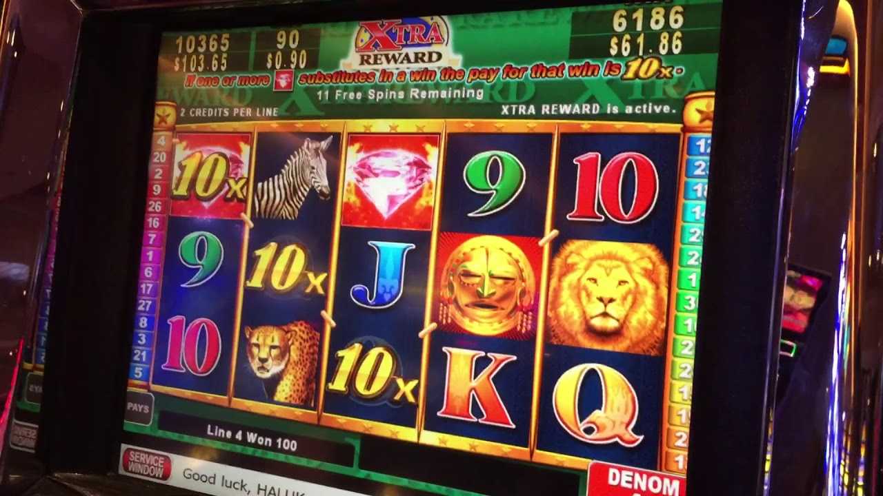 Slots gratuitos sem download e sem cadastro Hunter’s Dice Slots gratuitos sem download e sem cadastro Hunter’s Dice