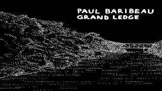Watch Paul Baribeau Like Bells video