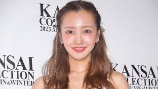 🚨😱「特別な許可」の真相に衝撃…板野友美「ザ・リッツ・カールトン日光」脱衣所撮影でホテル側が新たな説明！深夜撮影にネット騒然