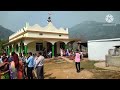 12new Soura Video Vlog Kismi Tonggan Buteja Ahanglende Laep Ameiba Abusumgamla Ptiba A 2024 12new Soura Video Vlog Kismi Tonggan Buteja Ahanglende Laep Ameiba Abusumgamla Ptiba A 2024