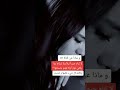 ستوريات حزينة فيديوهات حزينة مقاطع قصيرة اكتئاب حزن اغاني حزينة تصاميم حزينة 