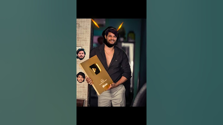 suraj actor new jija sali  comedy video#surajactor