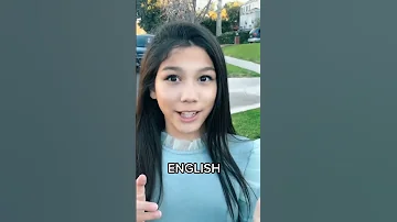 Is Txunamy S Voice Deeper In English Than In Spanish What Do You Think Shorts Txunamy 