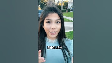 Thumbnail of Is Txunamy’s voice deeper in English than in Spanish?! What do you think? #shorts #txunamy