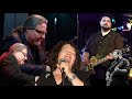 Anthony Geraci - Two Steps Away From The Blues (With Michelle Willson e Monster Mike Welch)