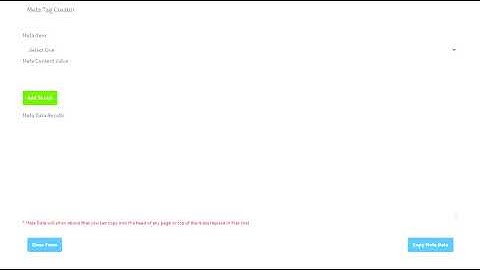 Sneaky Redirects Software - Goes Multi Platform Accessible