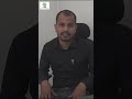 अपरिमेय संख्या का स्थान निर्धारण (आसान तरीका) #shorts #mathstricks #biharboard