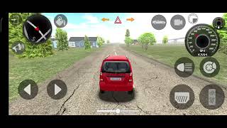 Ramp Car Racing - Car Racing 3D - Android Gameplay || Kanisk Rajput