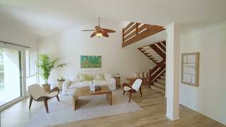 BLUESTONE IN LANIKAI - 321C Kaelepulu Dr #103