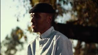 Download lagu Udumakakahle 2025 uThando lwamadlozi