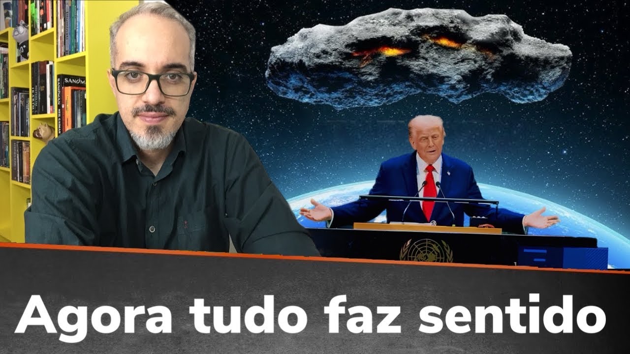 DARPA e a Biologia Programável: Avanço ou Ameaça?