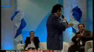 Mustafa Karagoz-Huma Kusu