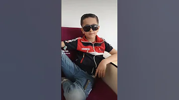هو قلبي وشريانو 