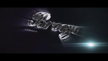 #Breeze2k / rushed and old.