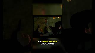 Code Veronica Resident Evils Wildest Soap Opera Horror