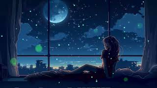 Beautiful Relaxing Music Soothing Relaxation: Relaxing Piano Music, Sleep Music, Study Music.