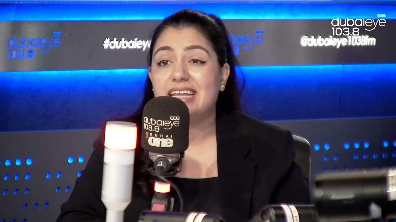 ADNOC Distribution Reports 22% Increase in Net Profit