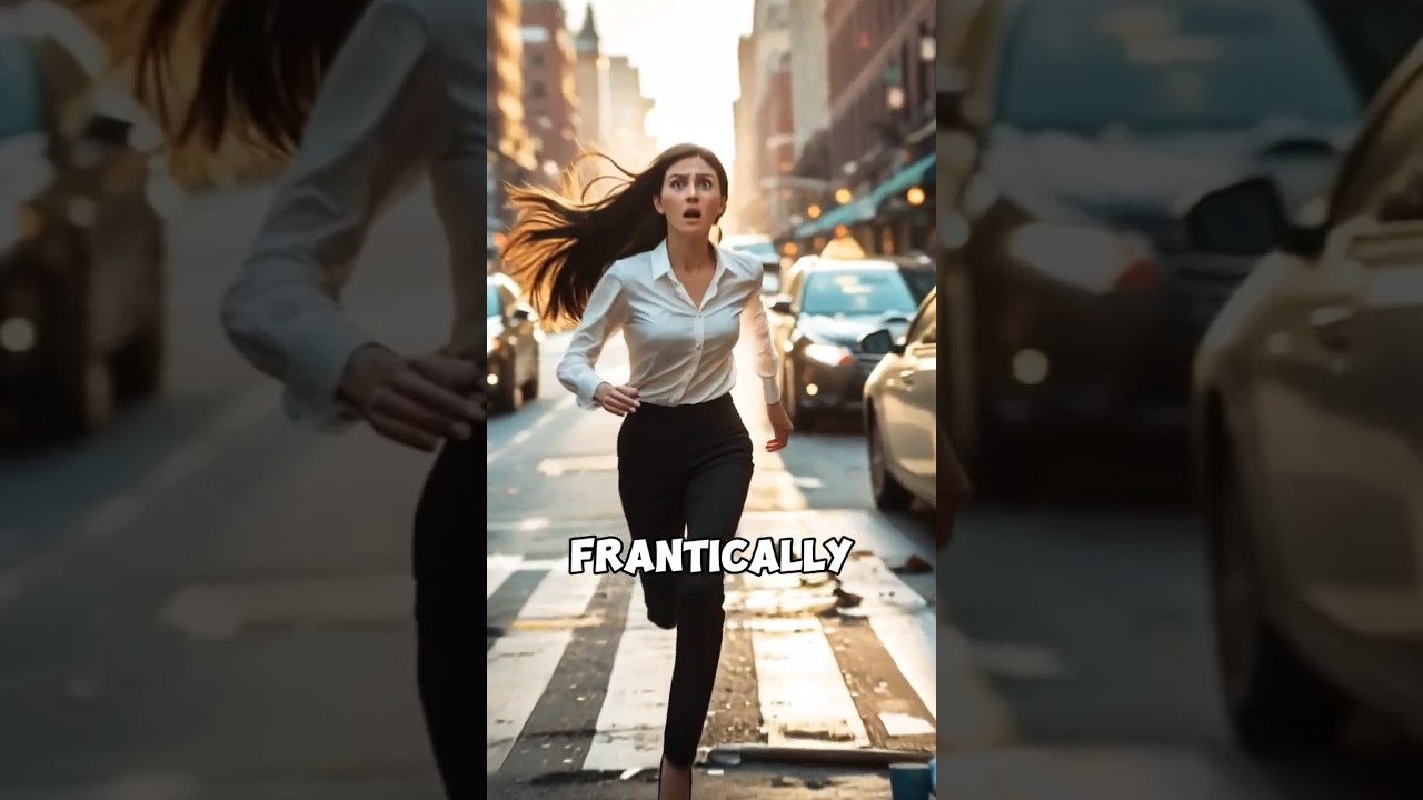 From Rock Bottom to Victory! 💪🔥 