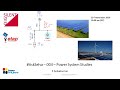 AskSelva- 004 - Power System Studies